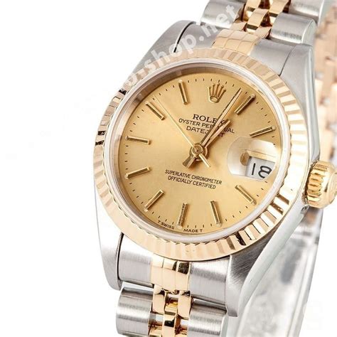 rolex lady-datejust 69178|Rolex serial number 69173.